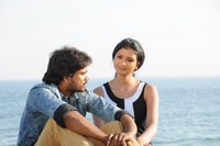 Miss Leelavathi Movie Photos